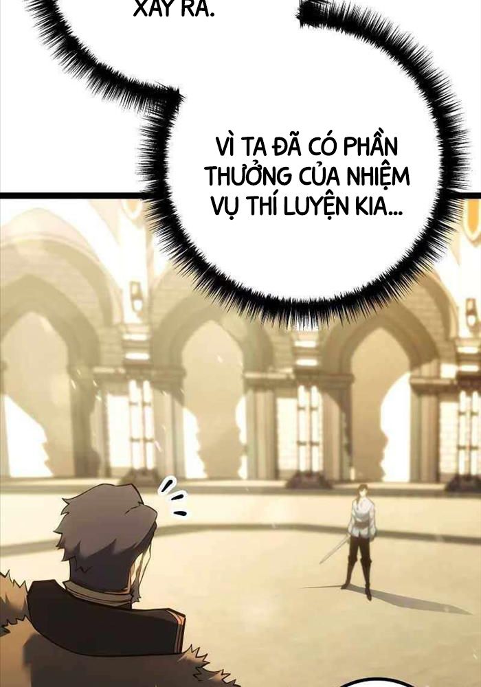 page_34