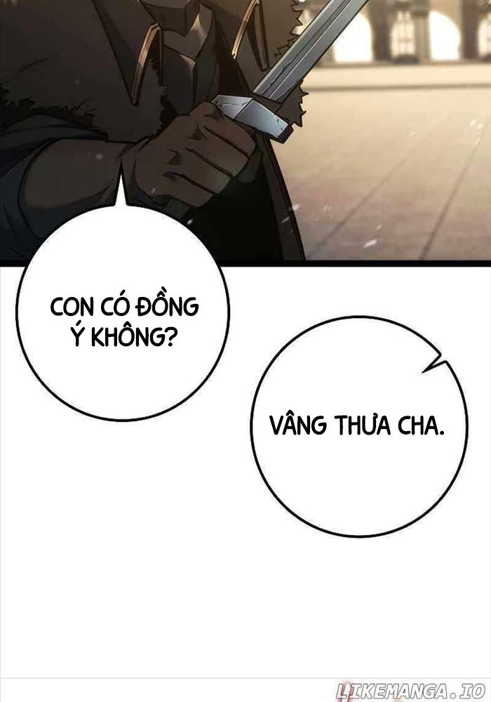 page_43