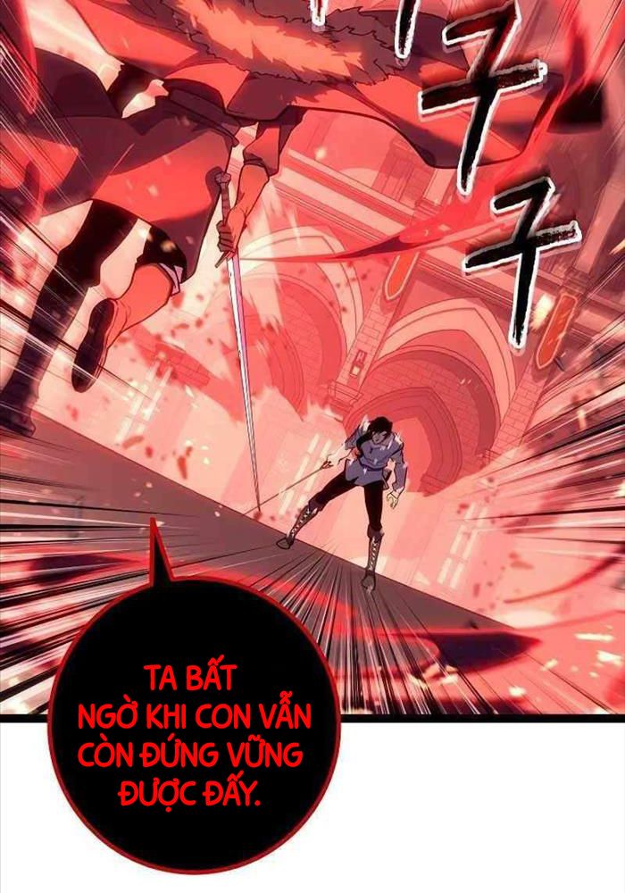 page_50