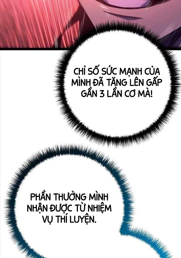 page_52