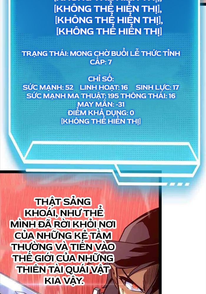 page_56