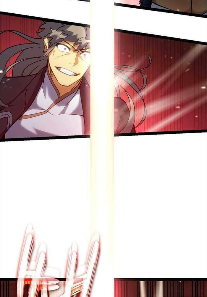 page_62