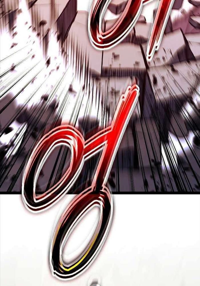 page_70