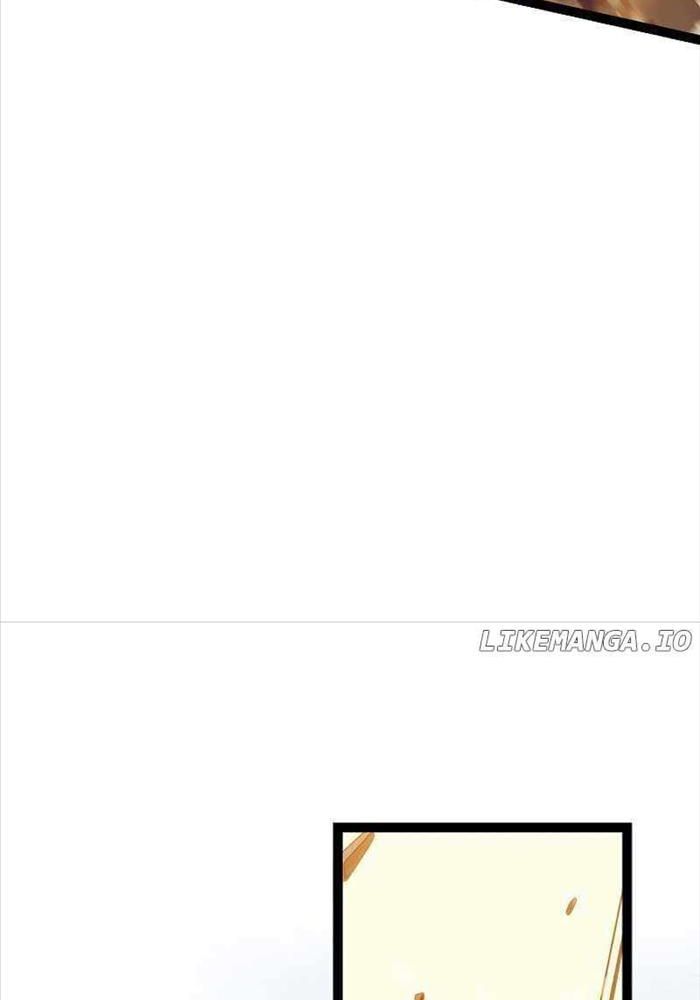 page_73