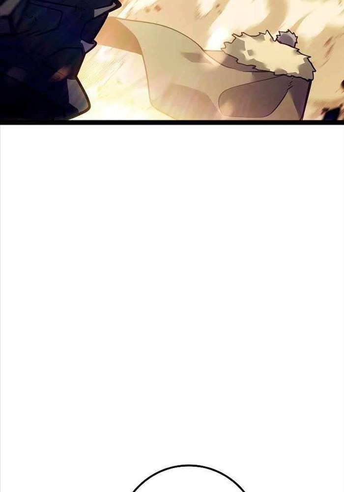 page_76