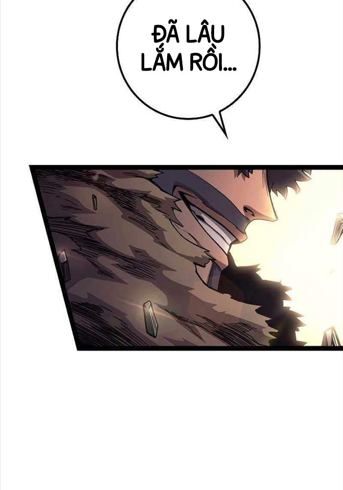 page_77