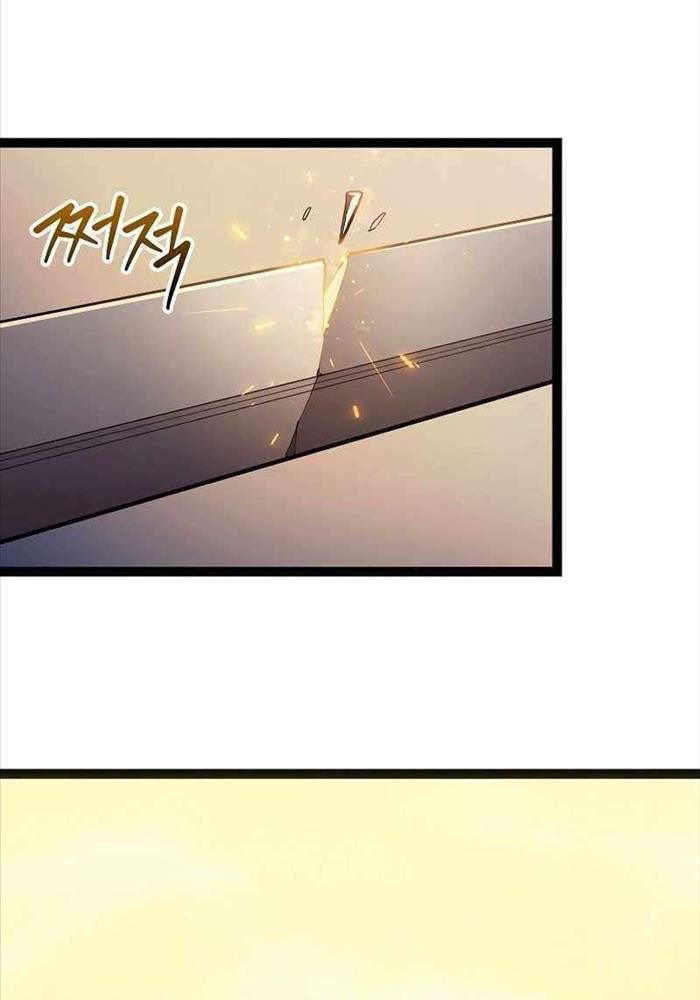 page_78
