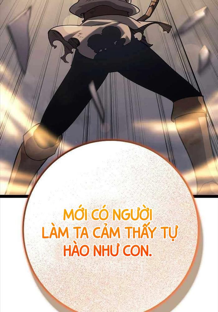 page_80