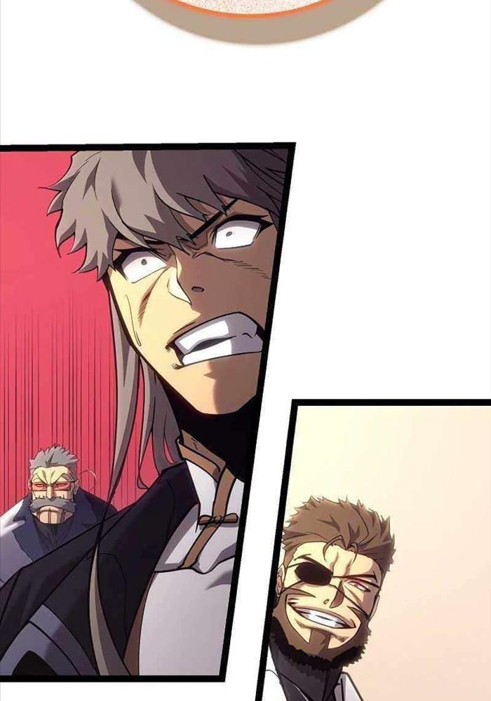 page_81