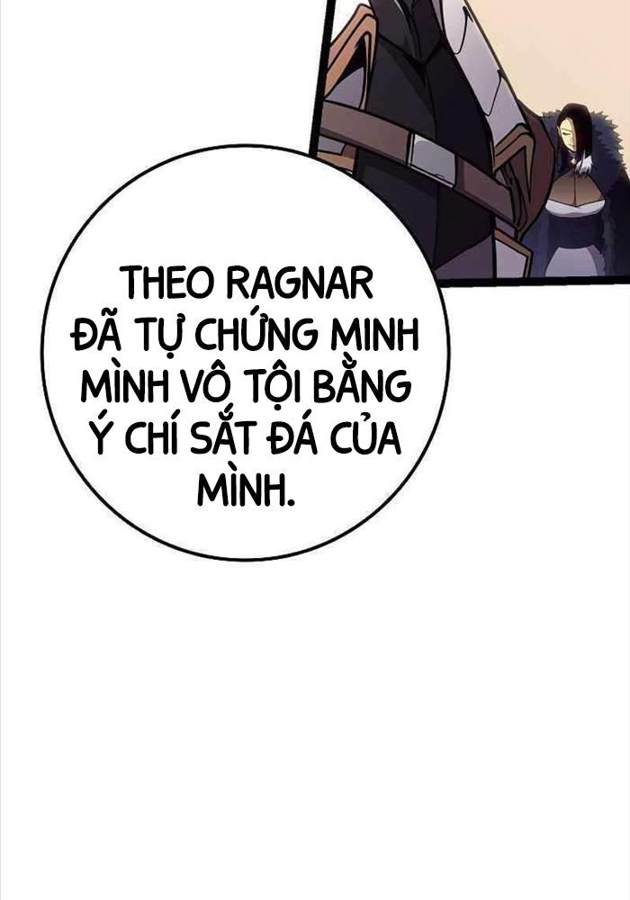 page_82