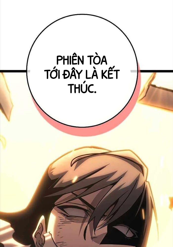 page_83