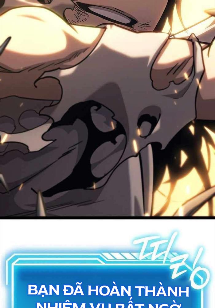page_84