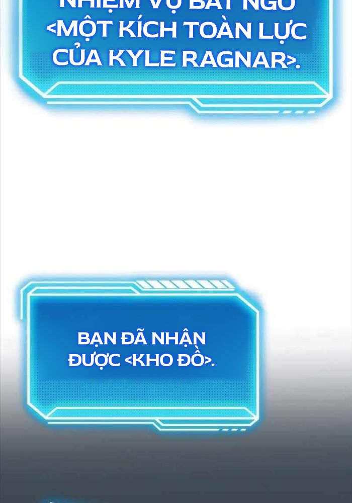 page_85