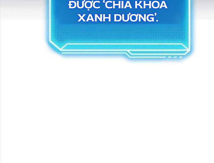page_87