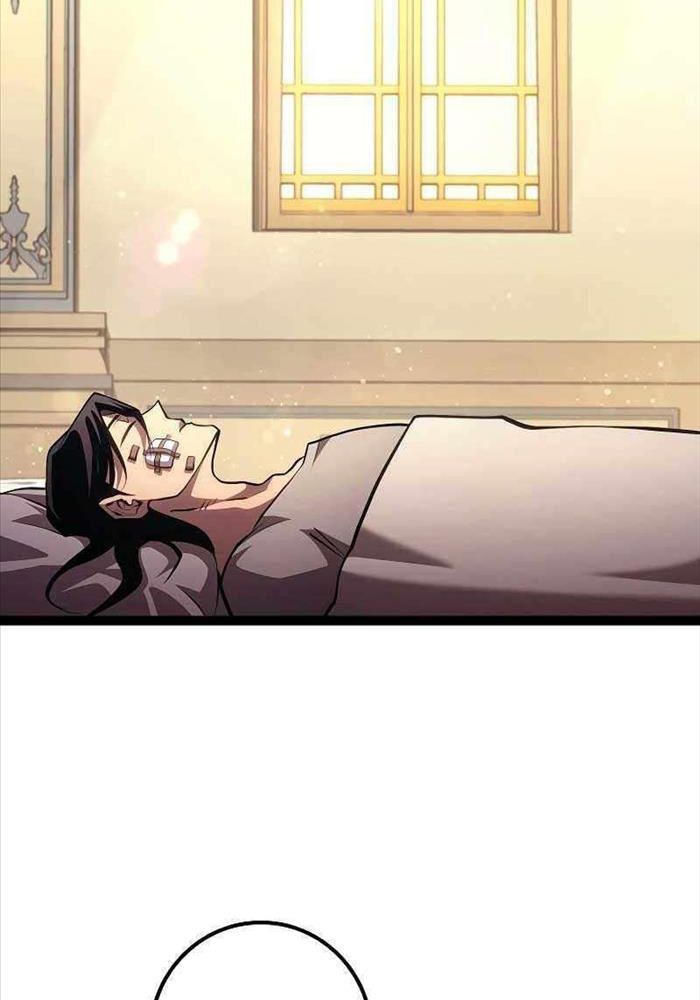 page_89