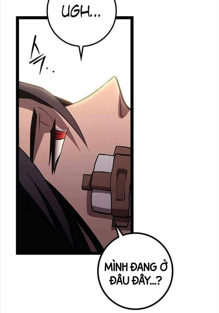 page_90