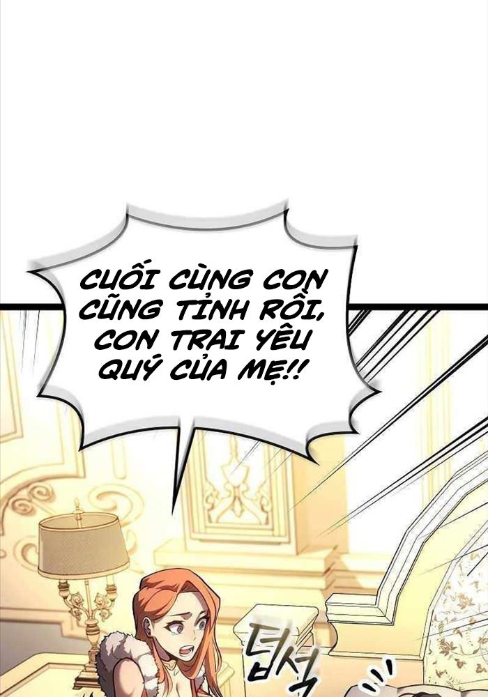 page_91