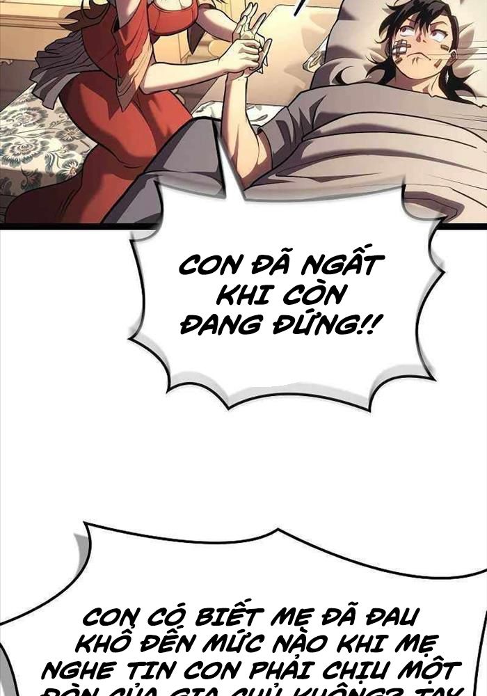 page_92