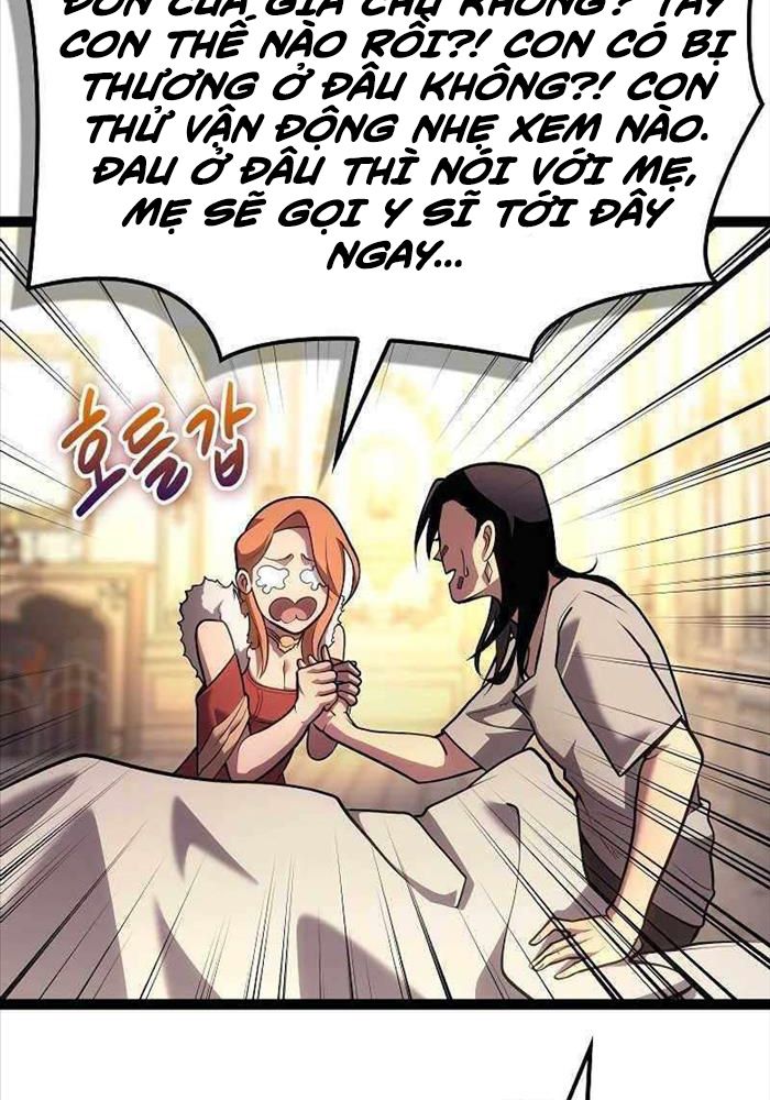 page_93