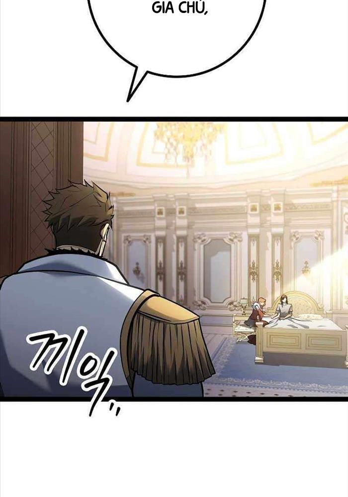 page_97