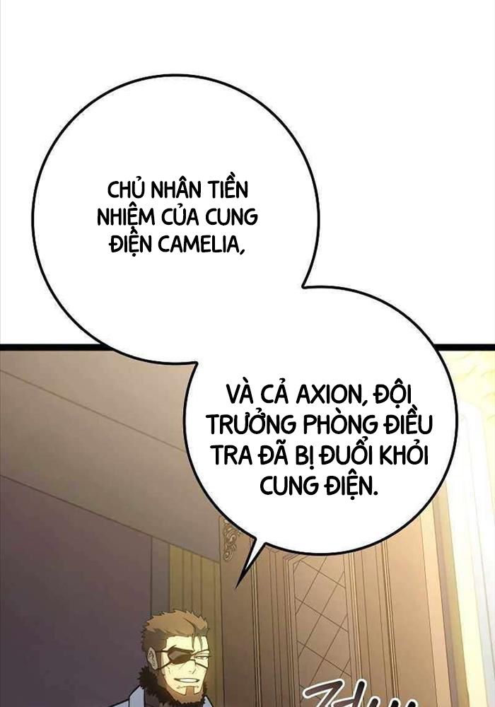 page_98