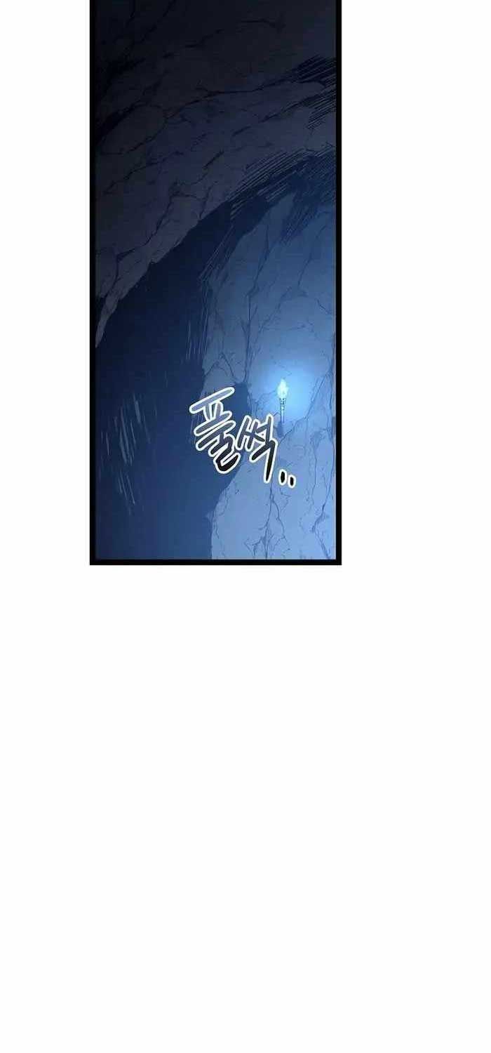 page_100