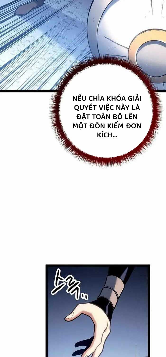page_42