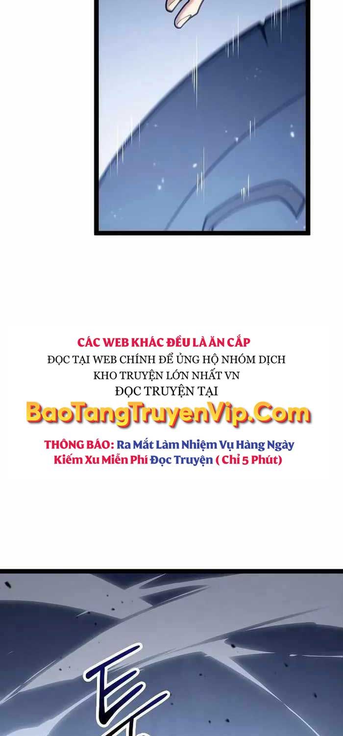 page_43