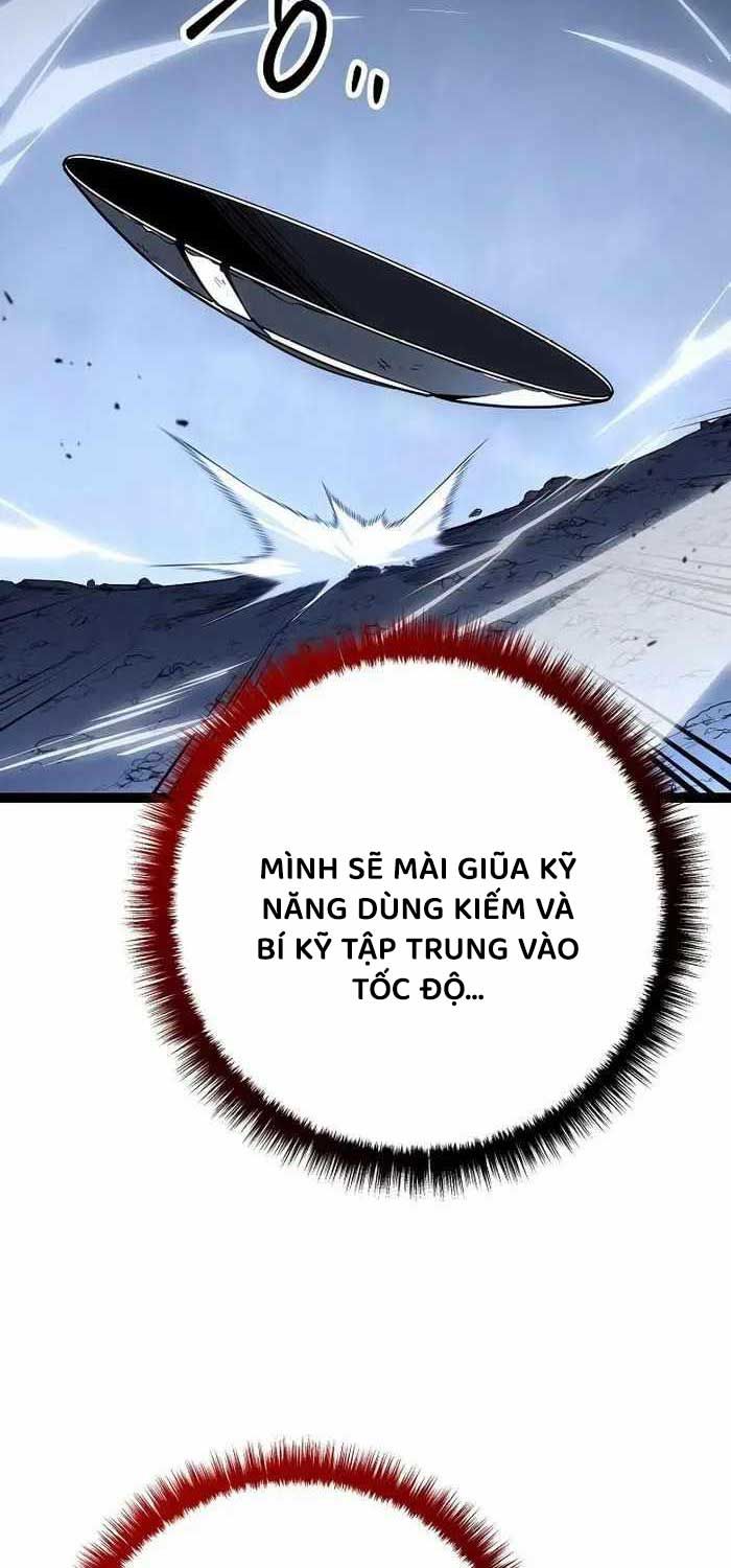 page_44