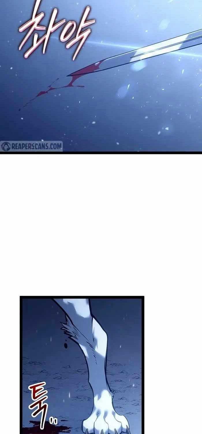 page_51