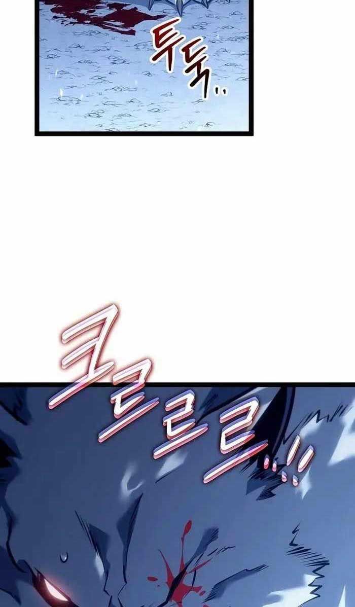 page_52