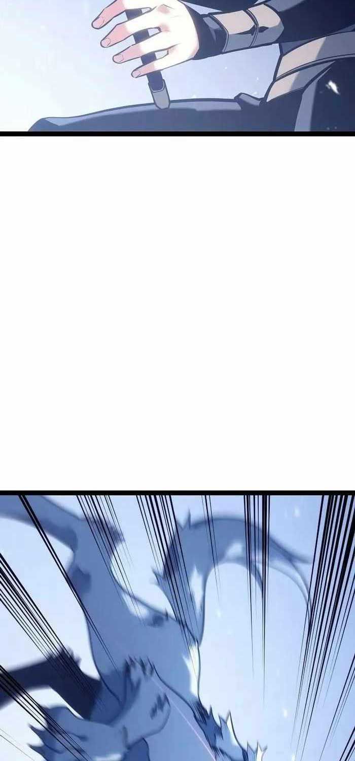 page_54