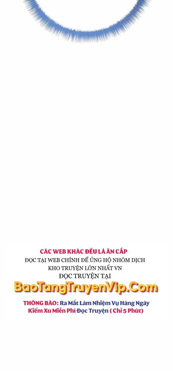 page_56