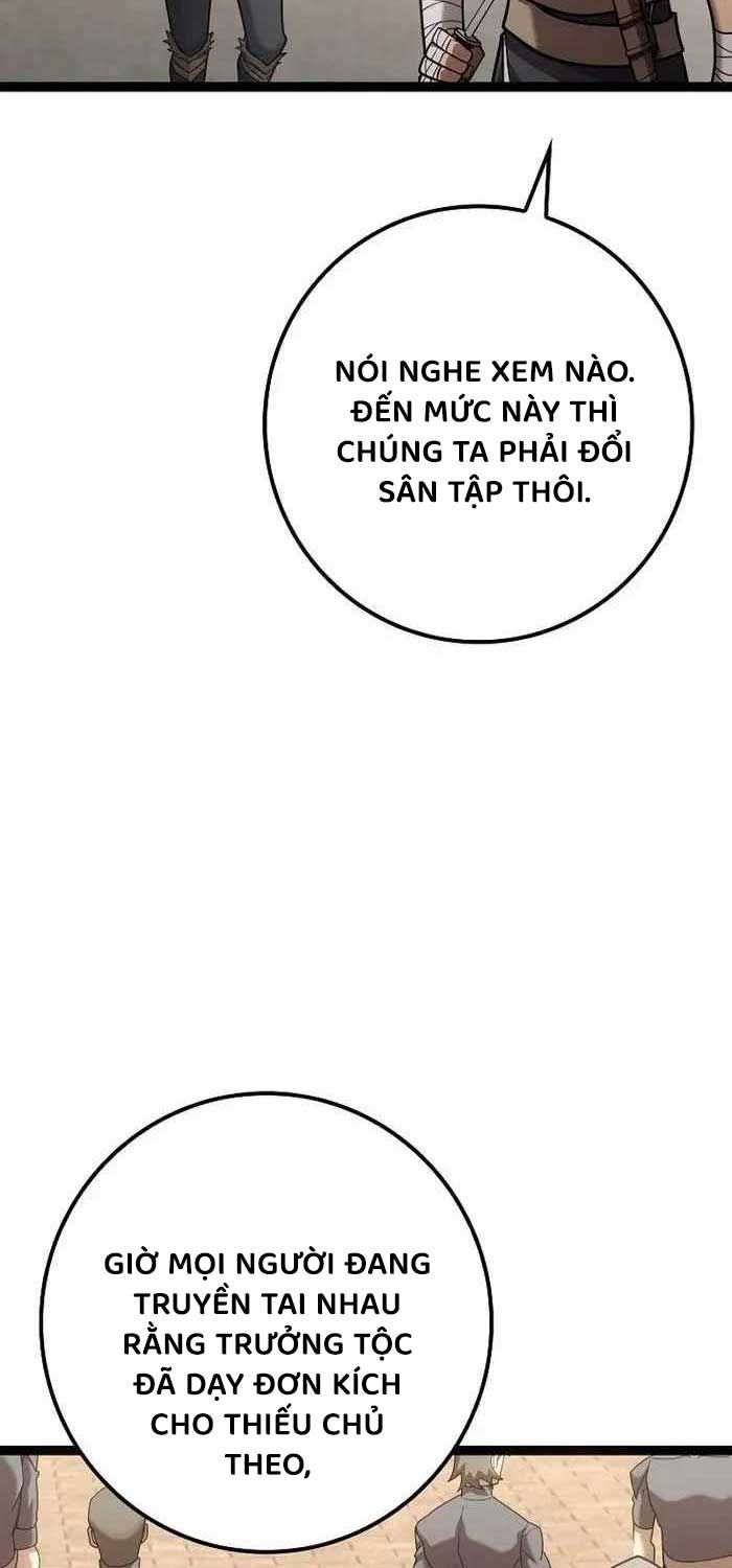 page_60