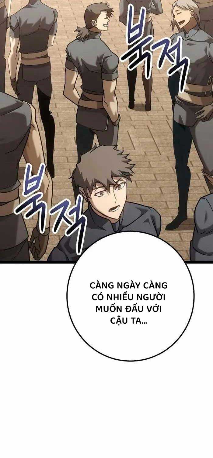 page_61