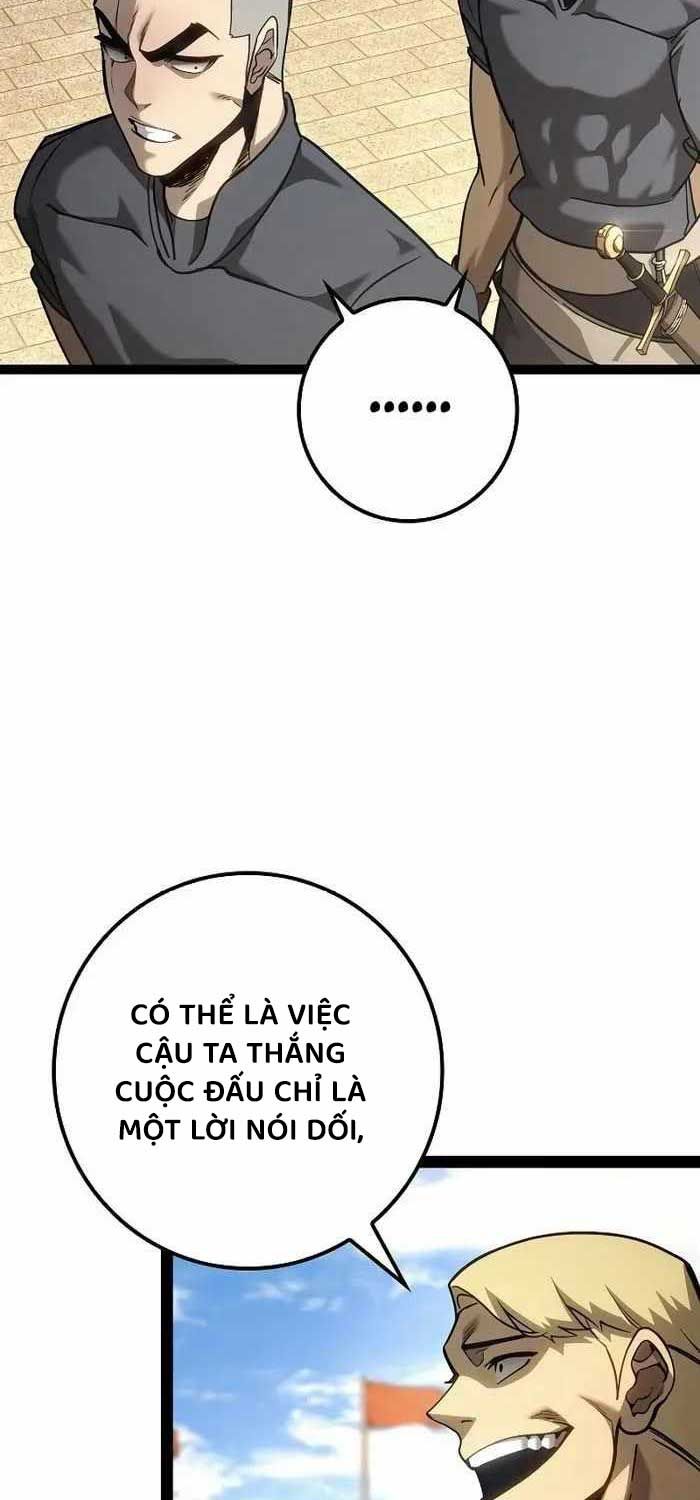 page_66