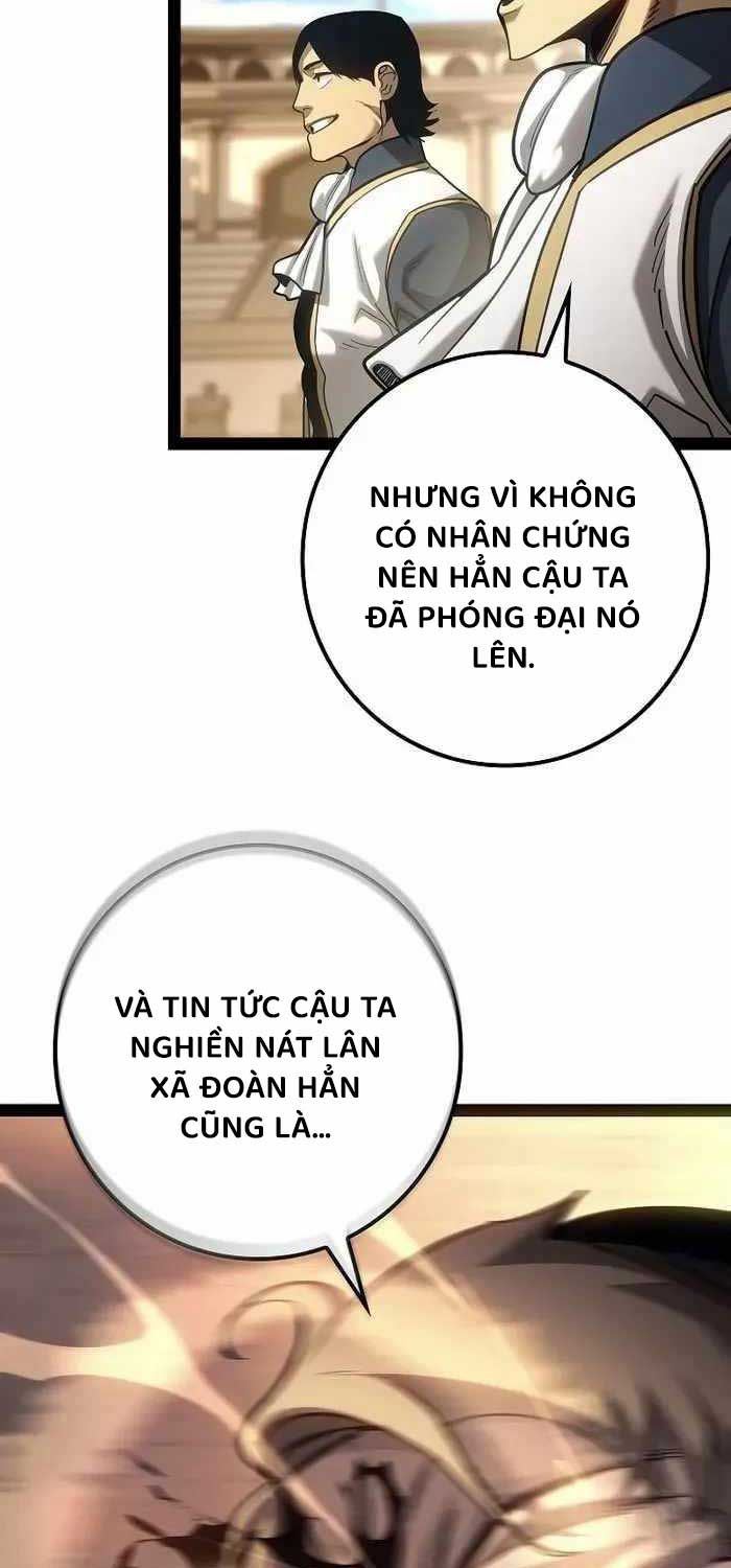 page_67