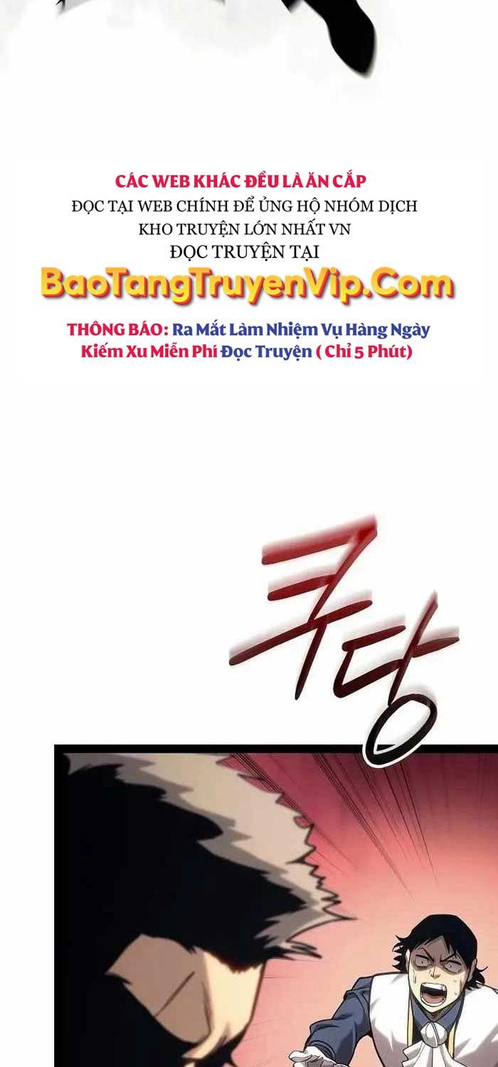 page_70