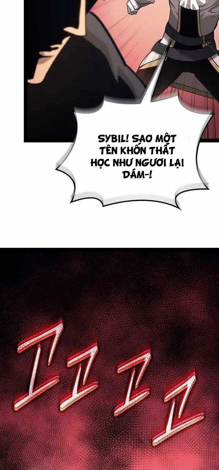page_71