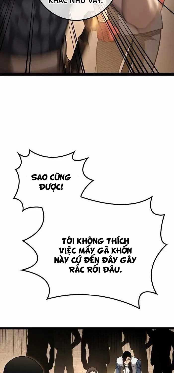 page_74