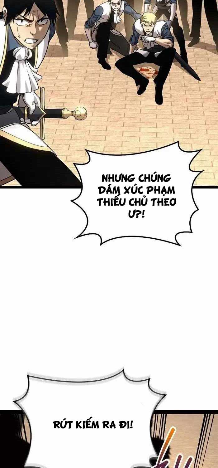 page_75