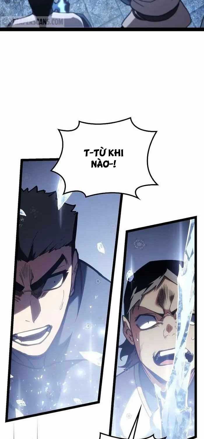 page_82