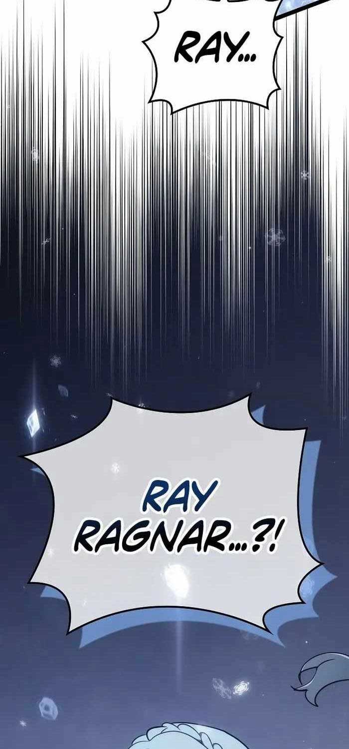 page_83