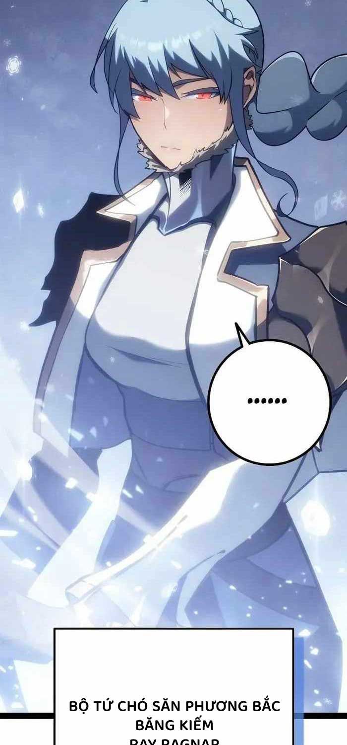 page_84