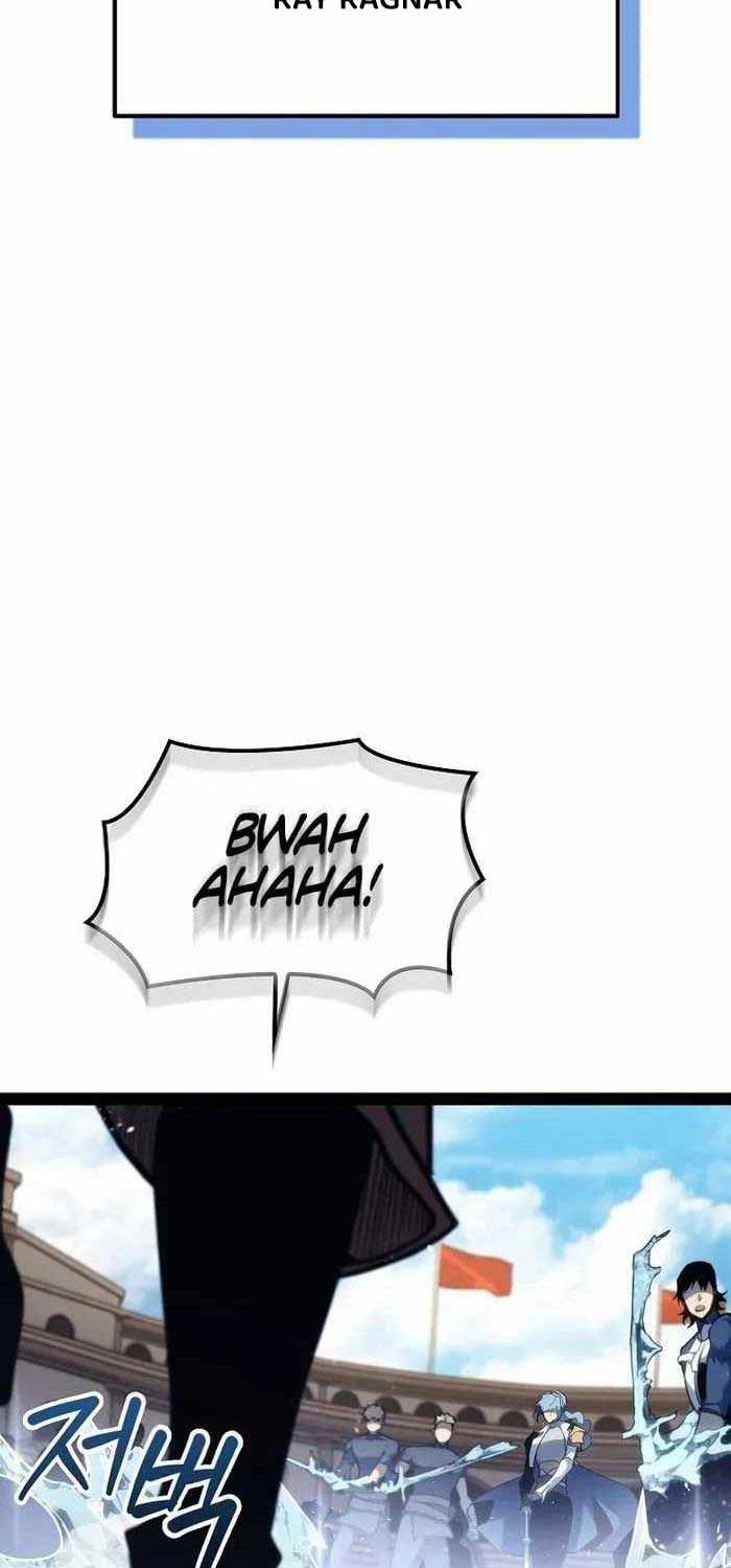 page_85