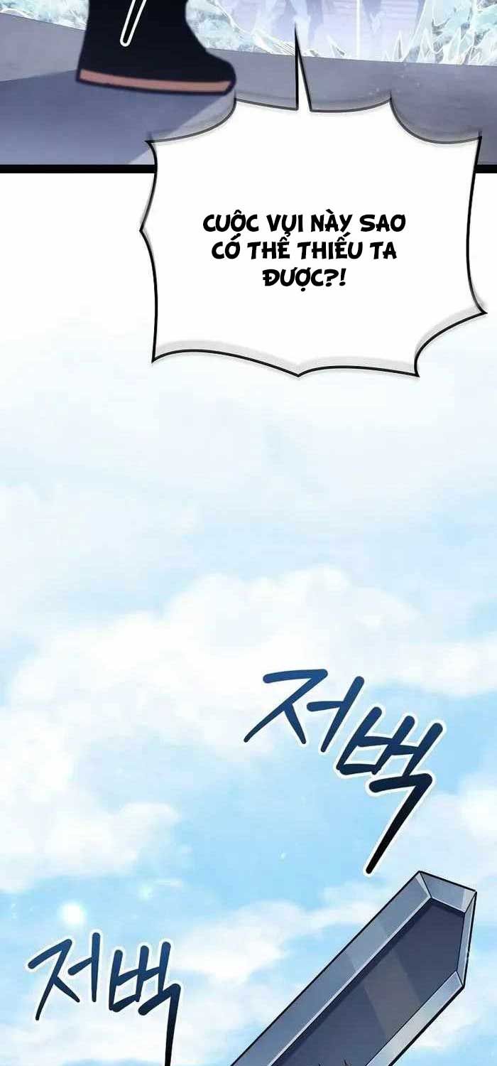 page_86
