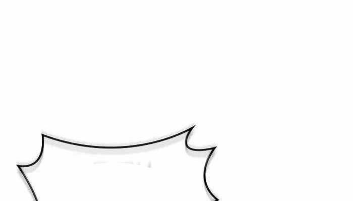 page_88