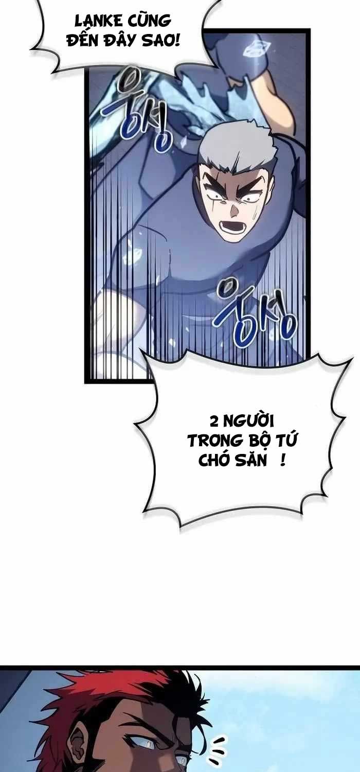 page_89