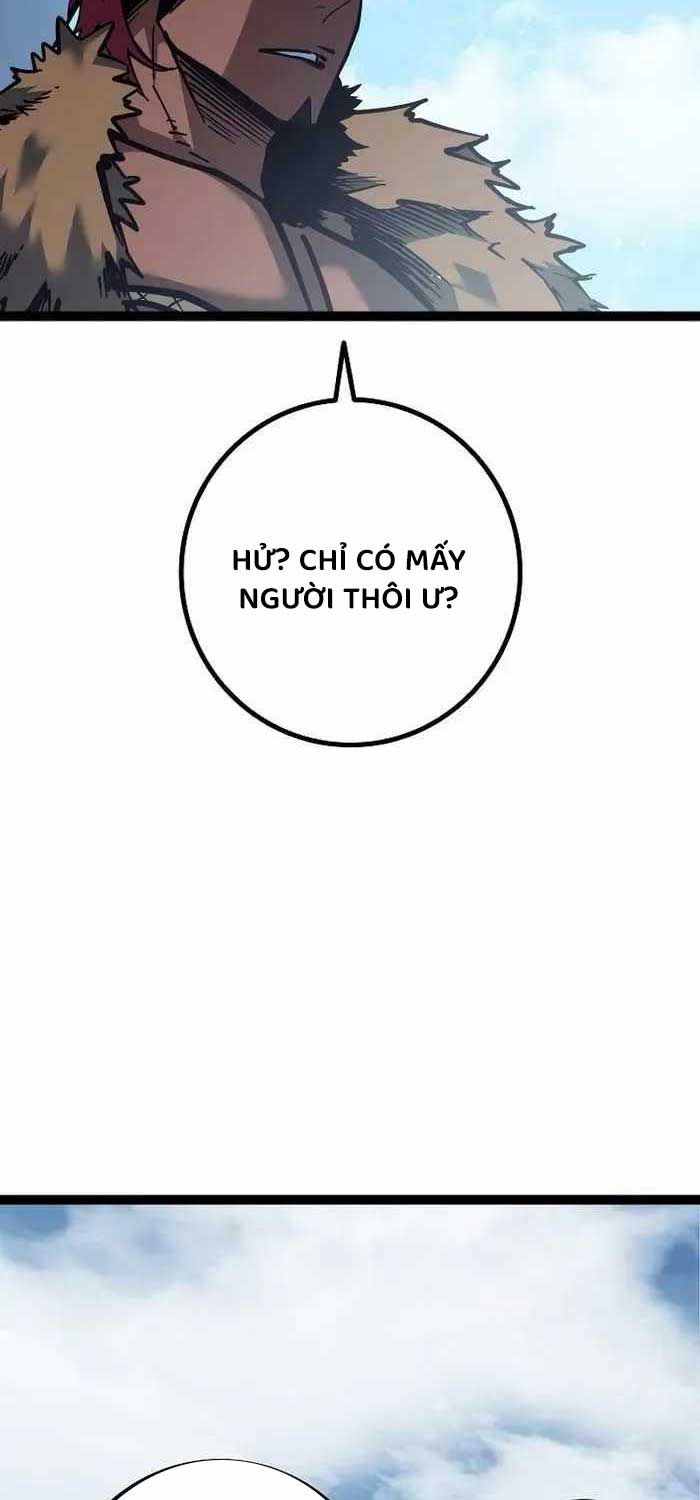 page_90