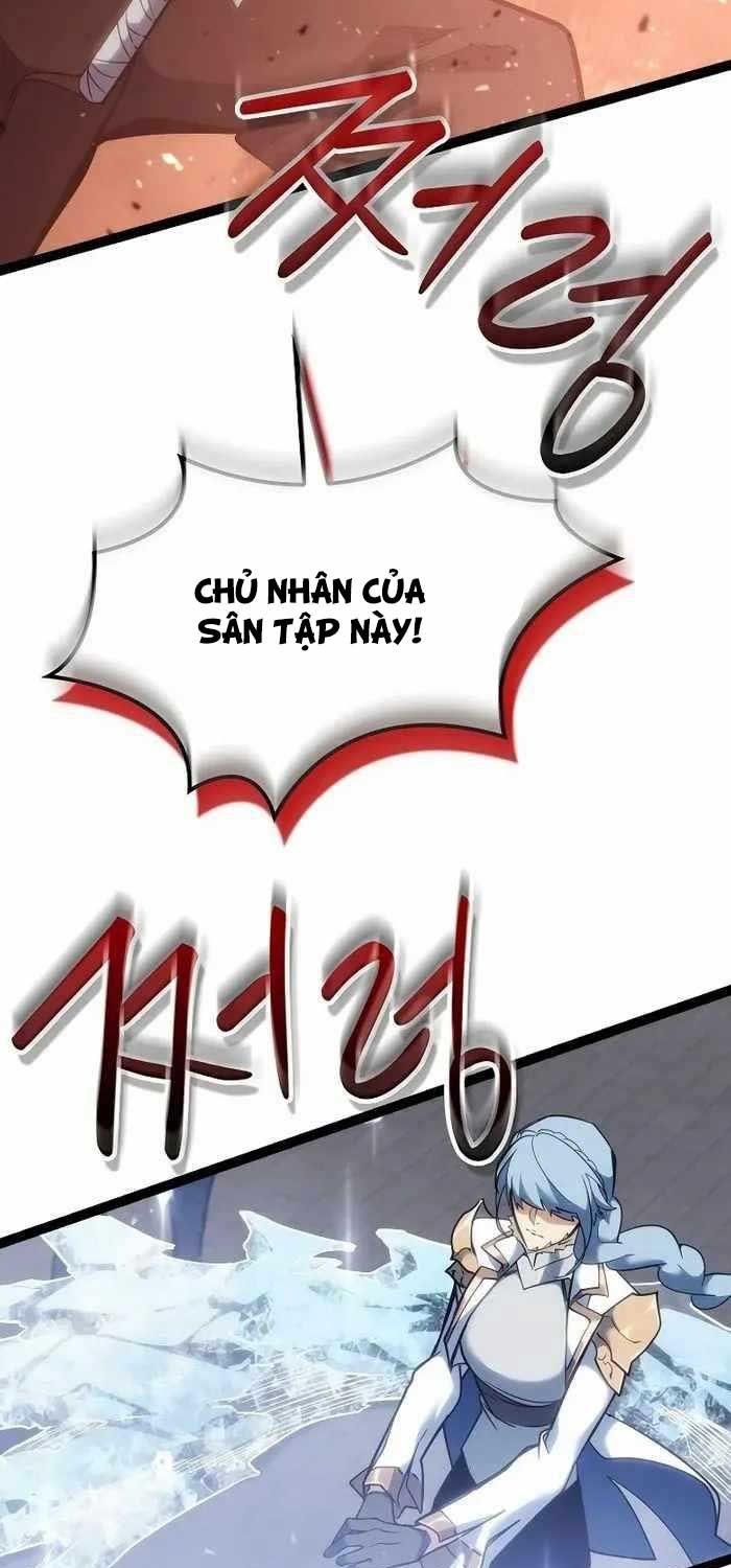 page_93